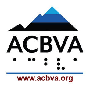 ACBVA logo