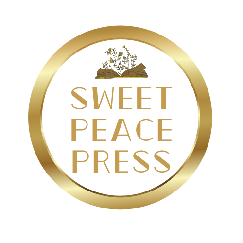 Sweet Peace Websites