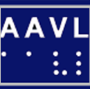 AAVL logo